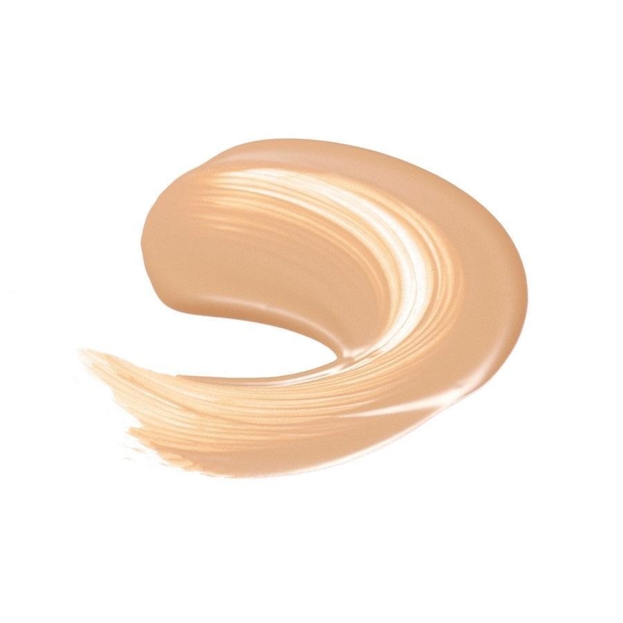 PUPA Milano tekući puder Like A Doll - 30 ml