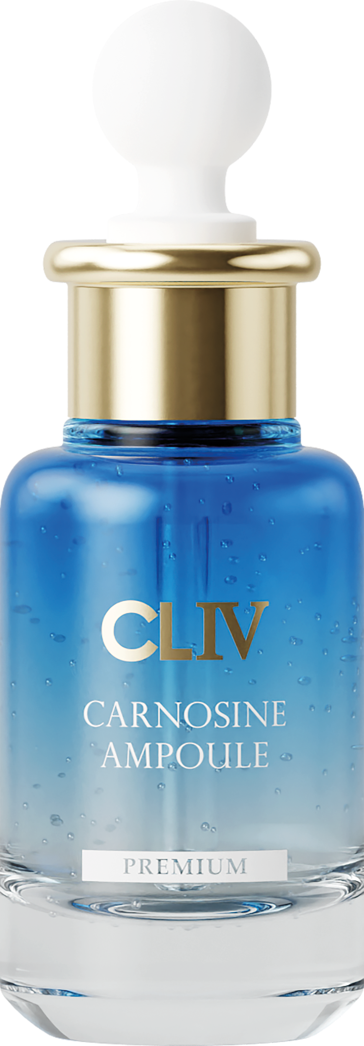 Cliv Carnosina