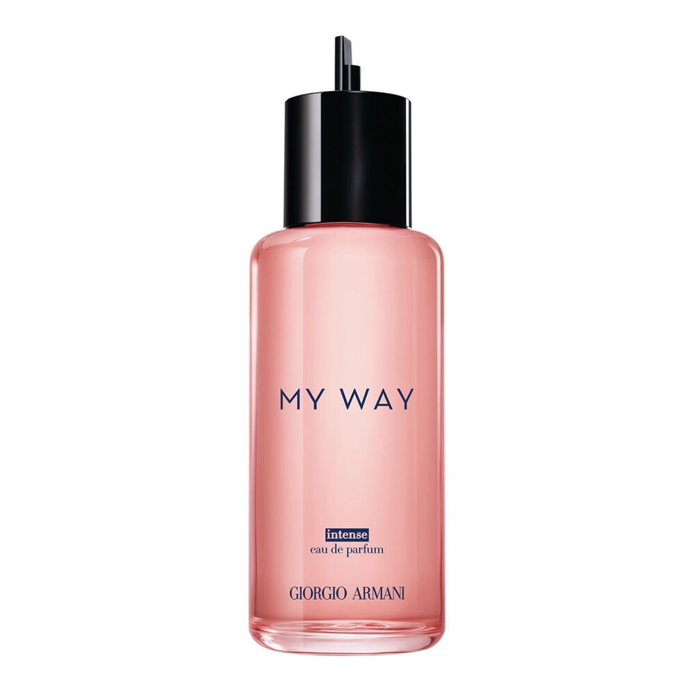Giorgio Armani My Way Intense