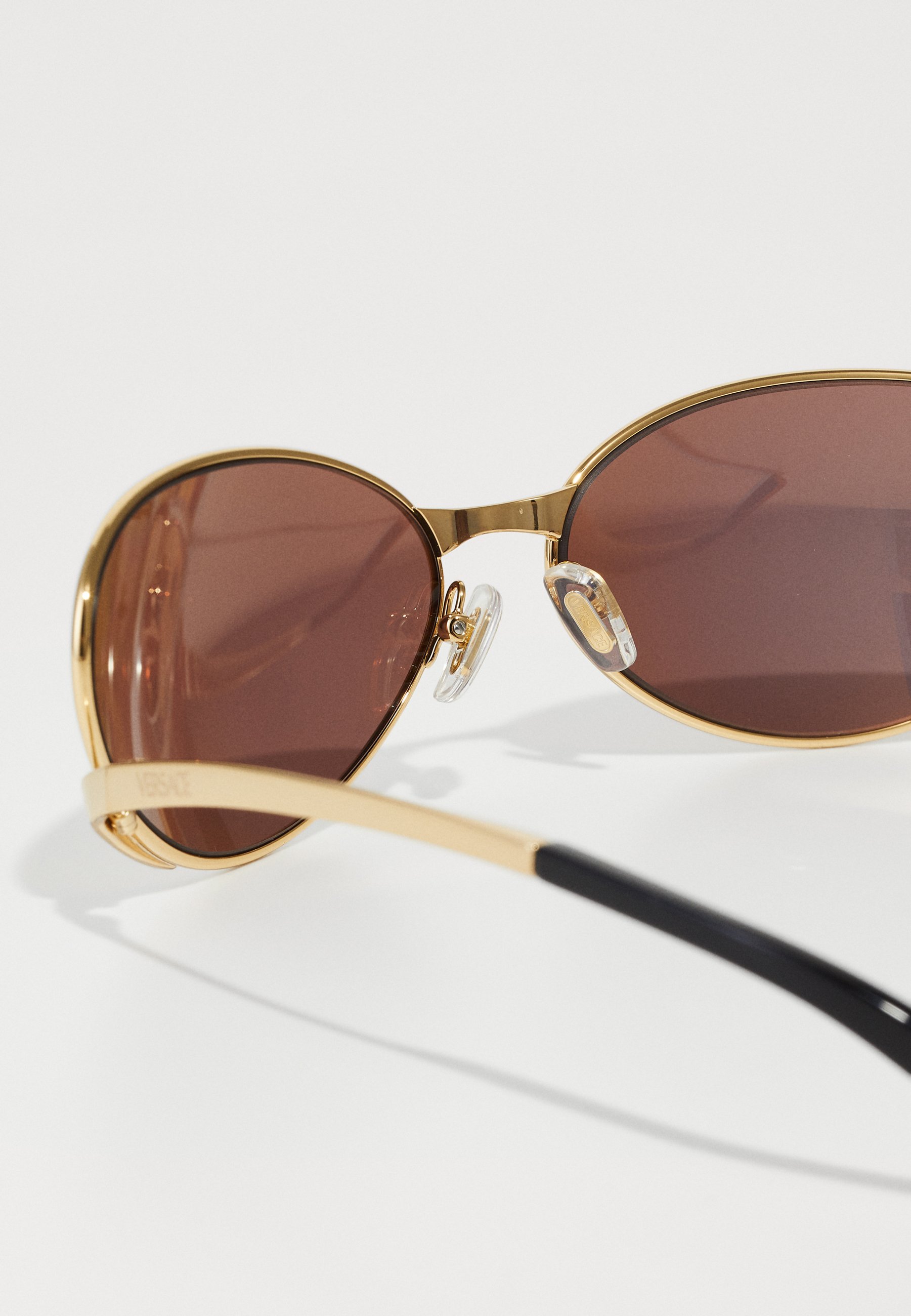 Occhiali da sole Versace UNISEX - color oro