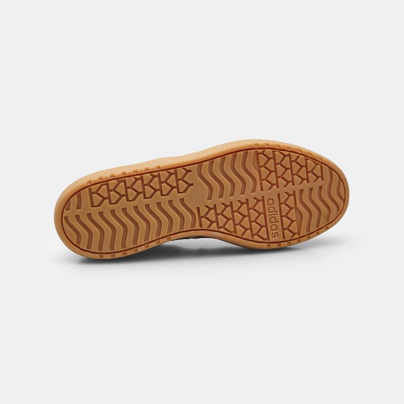 Sneaker da donna ADIDAS VL COURT BOLD