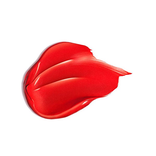 Kaunis punainen lataus