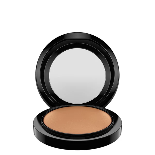 Powders Mineralize Skinfinish Natural - Cipria compatta, Cipria polvere