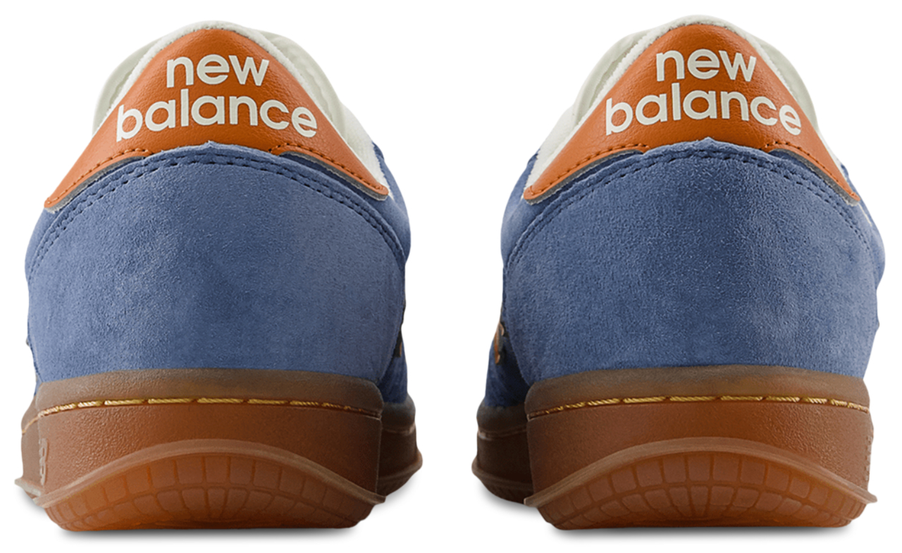 New Balance T500