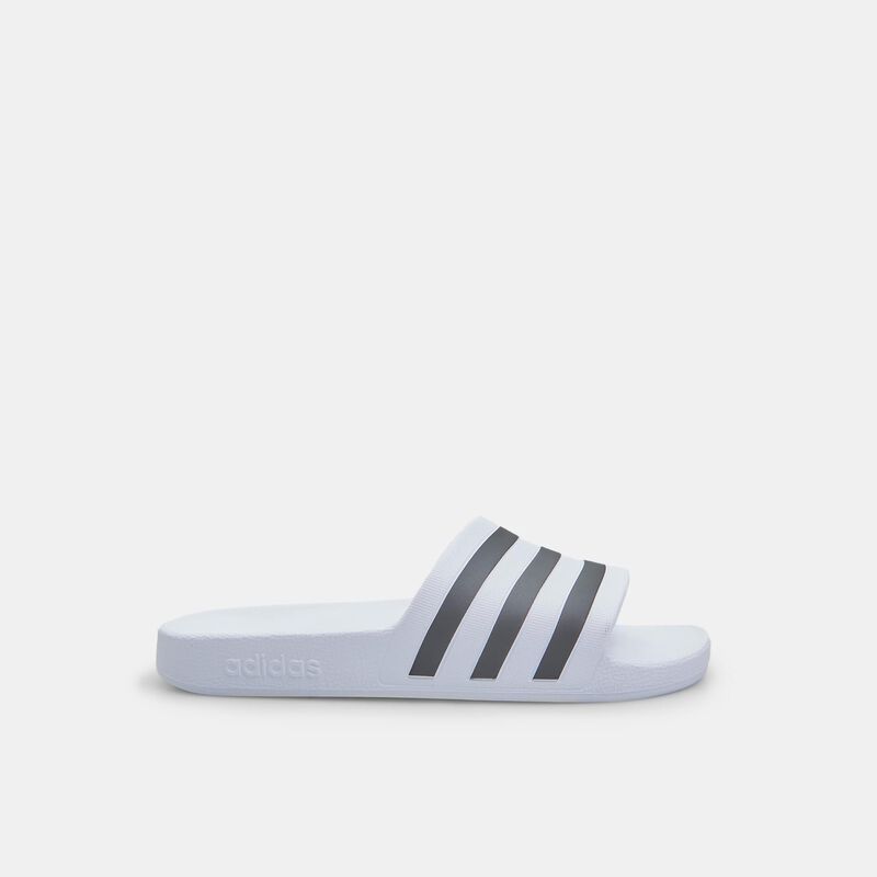 Ciabatta da Uomo Adidas Adilette Aqua