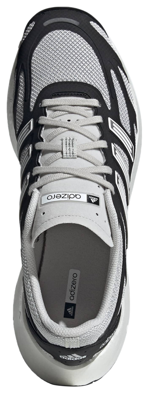 Adidas Adizero Aruku