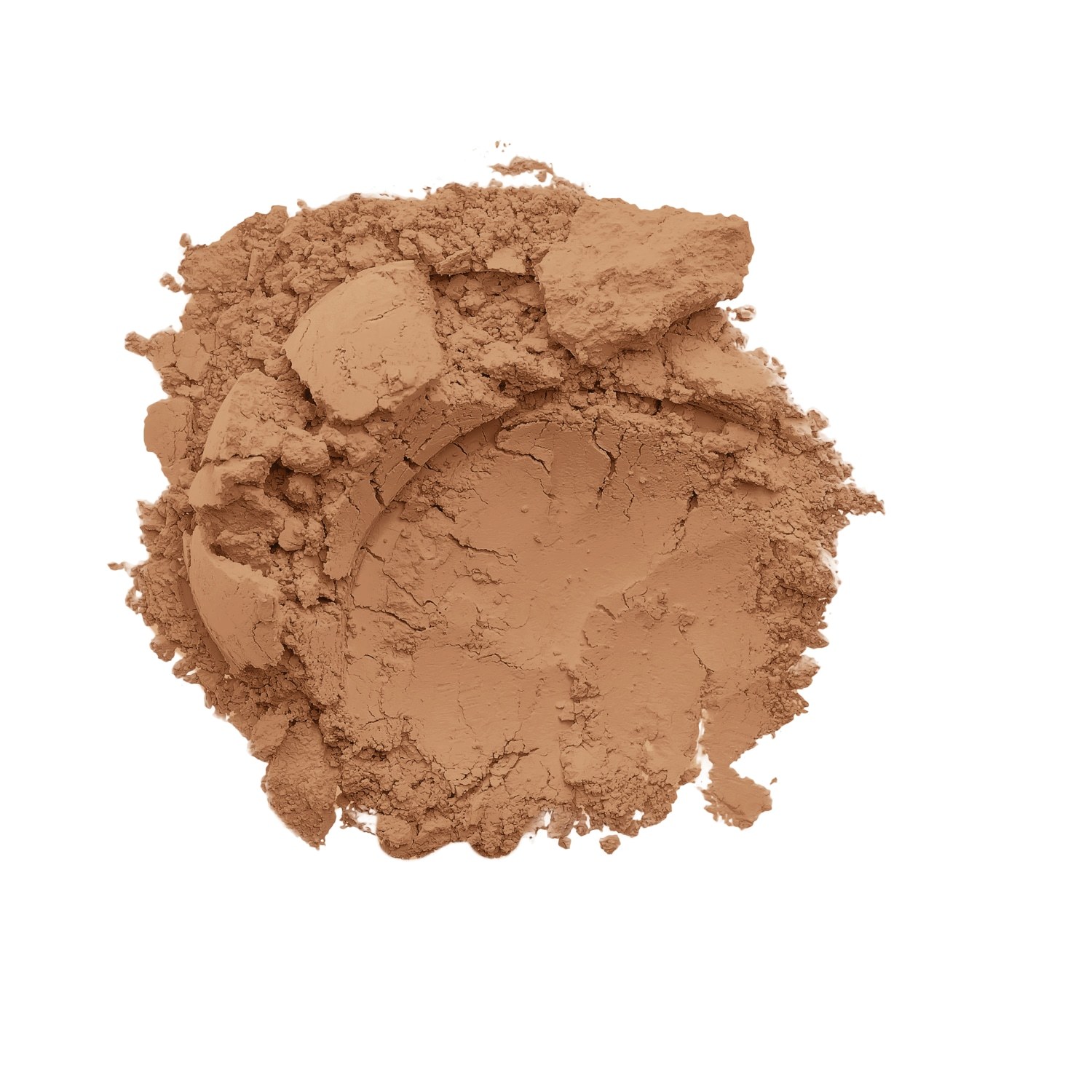Milani Bronzer svilenkasto mat bronzer u prahu - 4 g