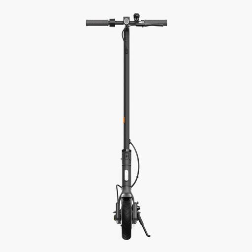 Xiaomi Mi Scooter Pro 2