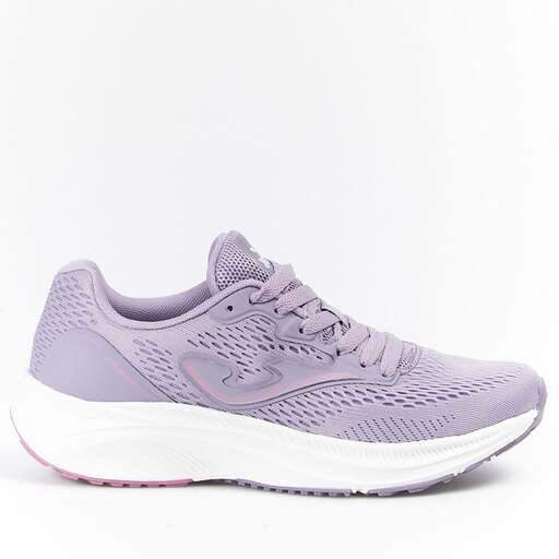 Joma Argon Lady 2319 Superge