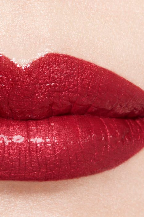 ROUGE COCO BLOOM