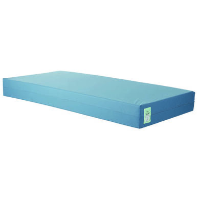 Colchón Eurospuma 180x130x20 1 unidad 1 unidad