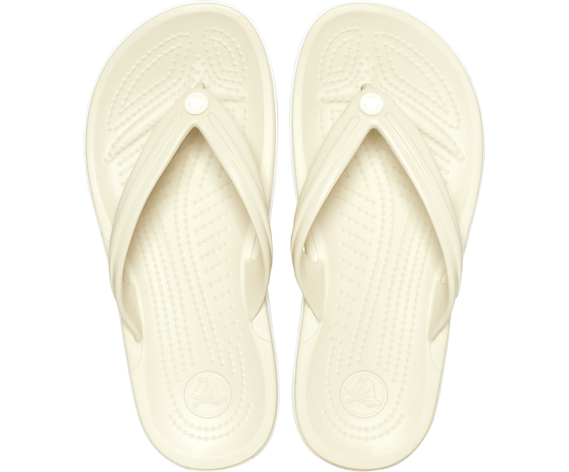 Crocband™ Flip