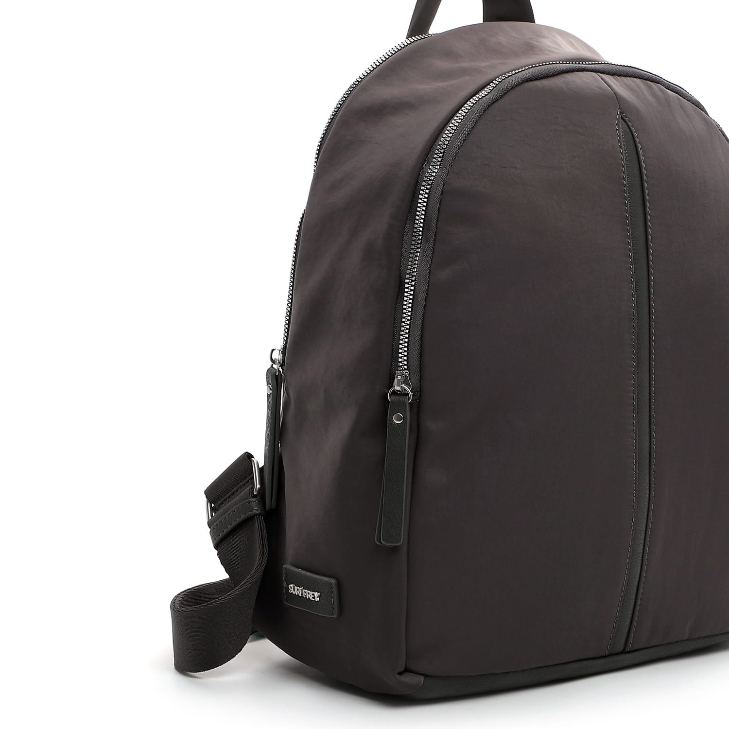 Mochila SURI FREY SFY Pauly - 1 peça