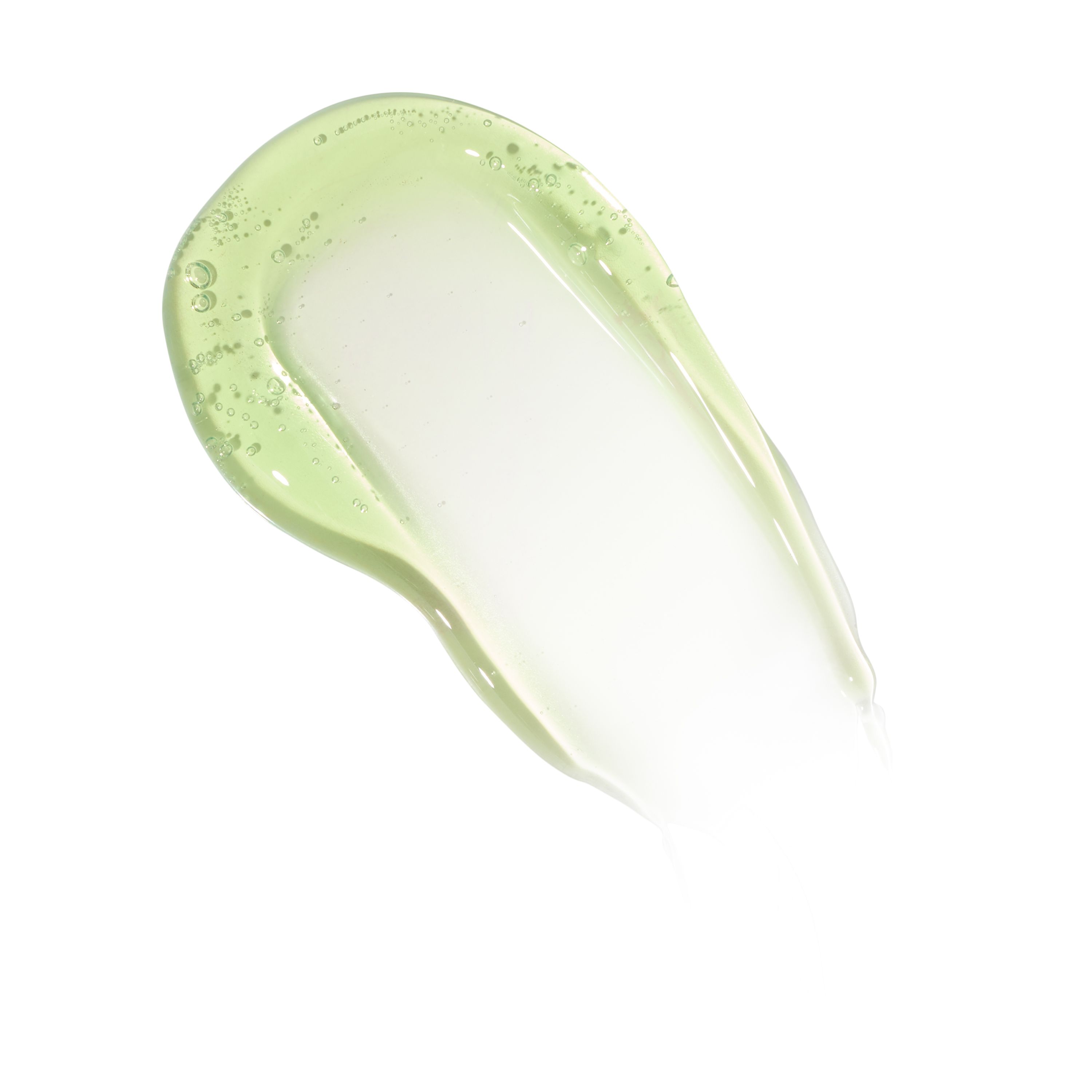 Сјај за усне Shine Gloss Сјајеви за усне