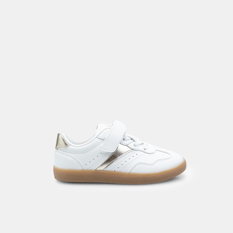 BATA sneakers för tjejer