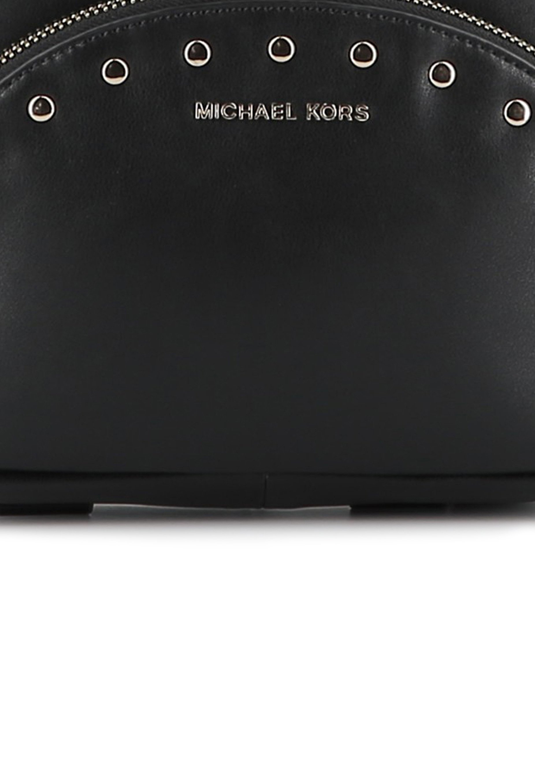 Sac à dos enfant Michael Kors - noir