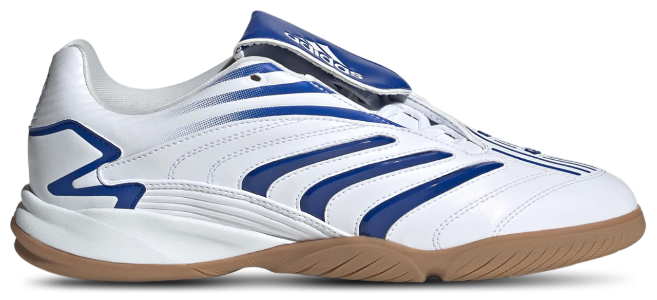 adidas Predator Sale