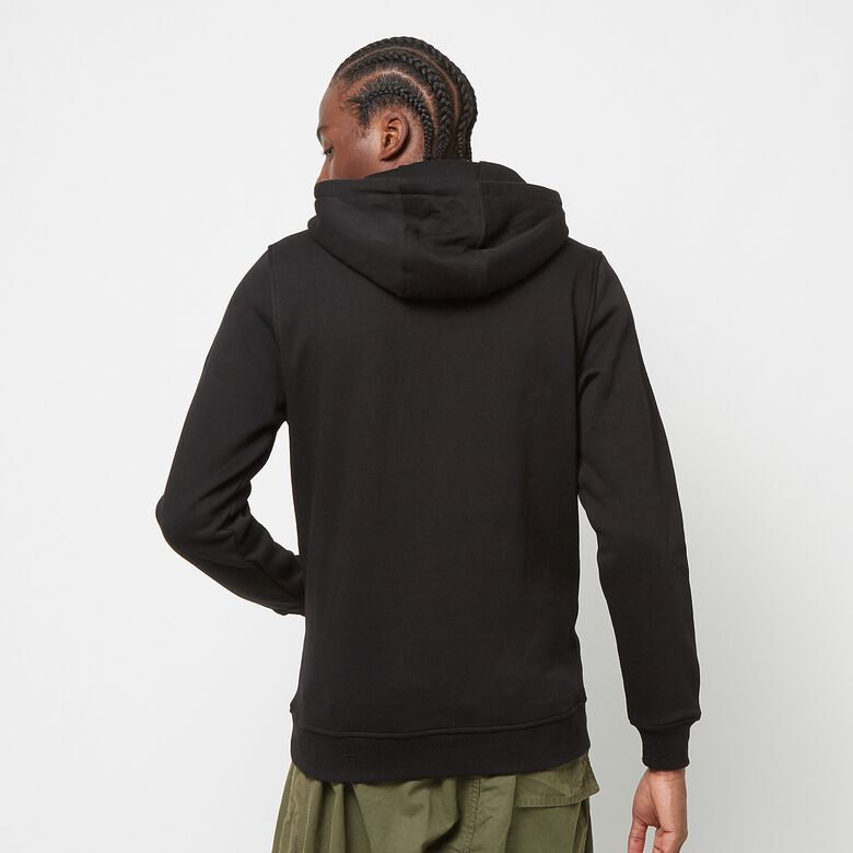Los Angeles Hoody