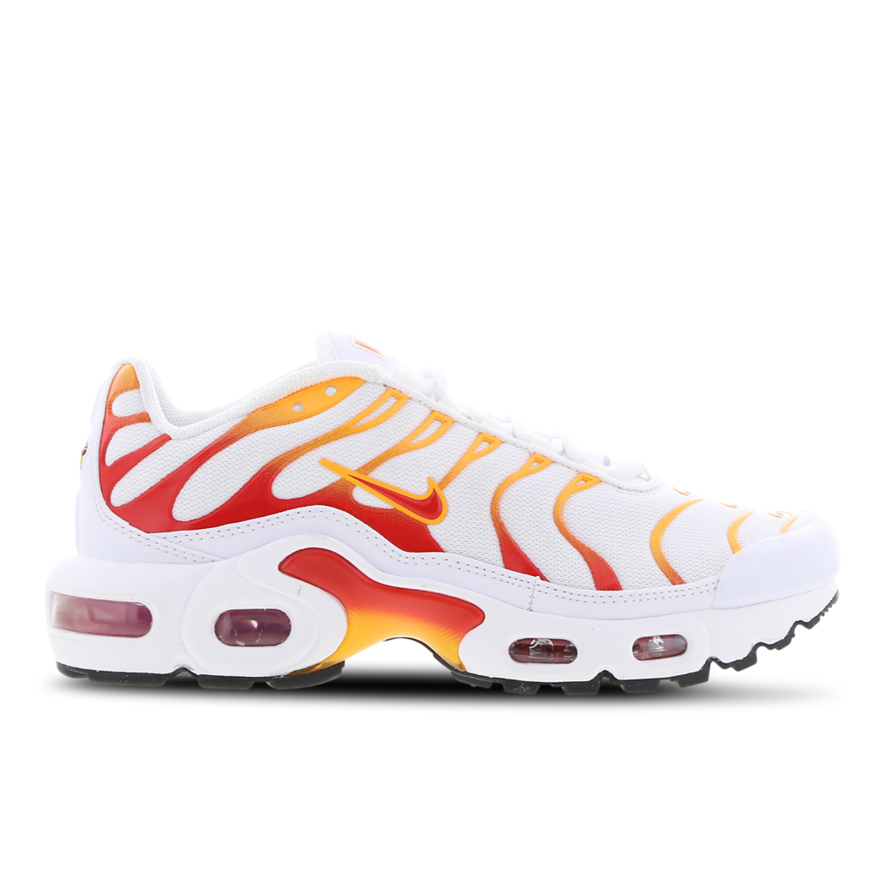 Nike Tuned 1