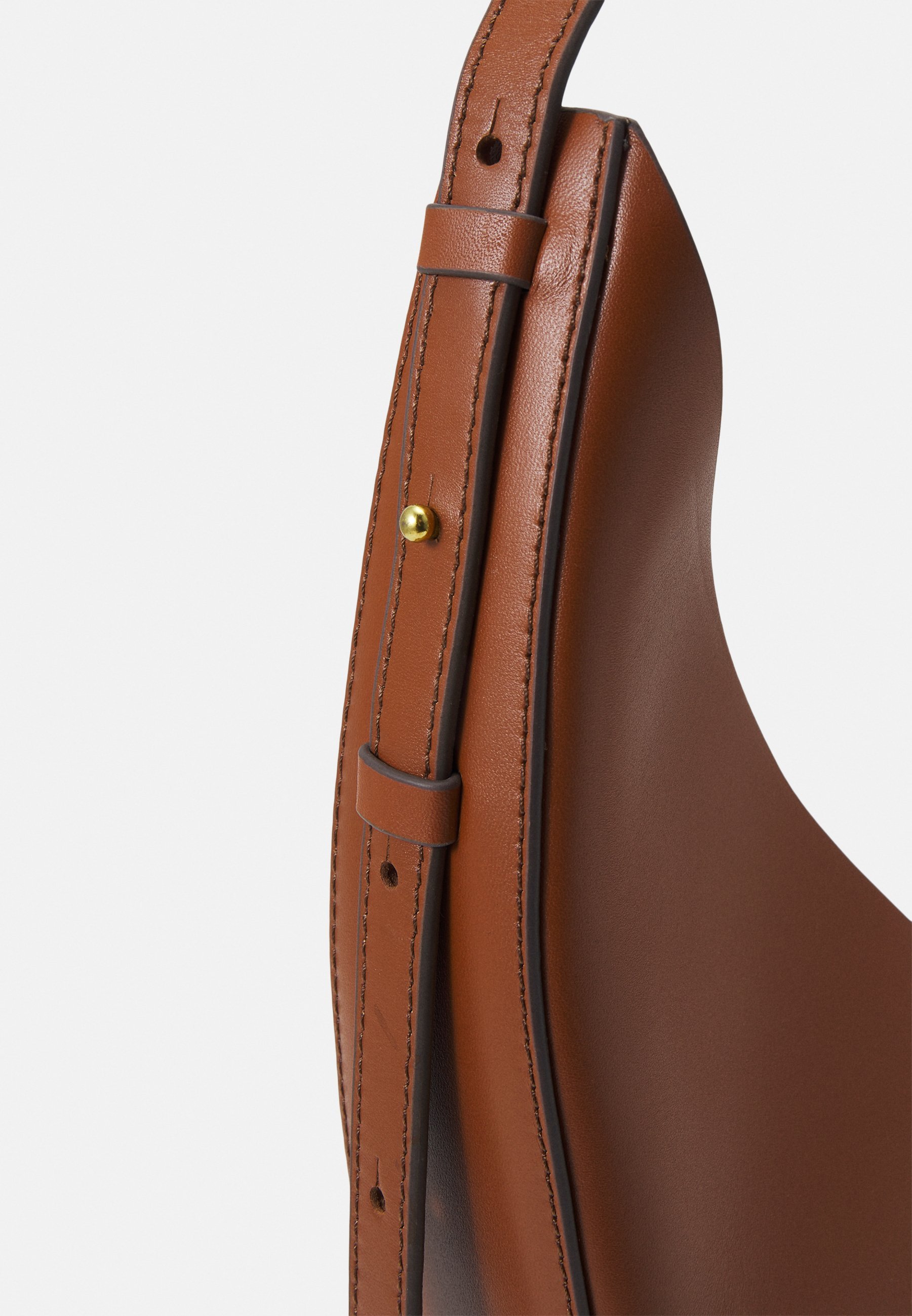Sœur WINONA  - Handbag - naturel