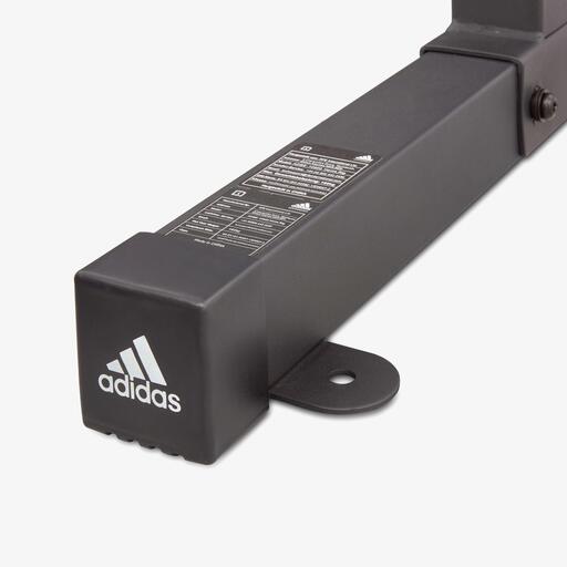 adidas Heimtrikot