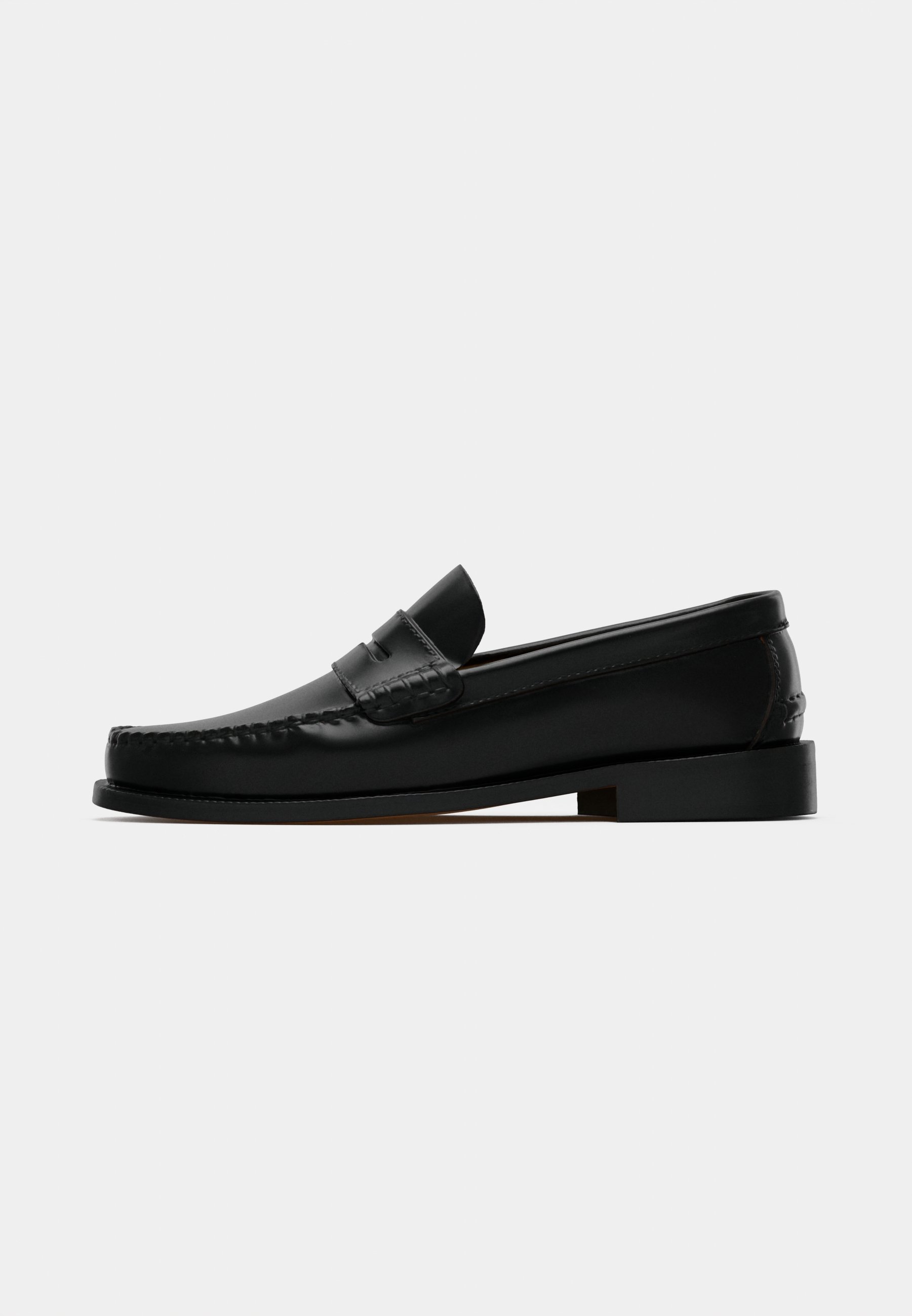 Mocassini slip-on Pompei