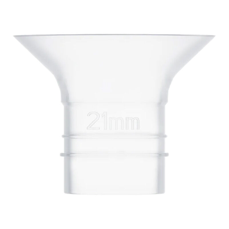 Momcozy karimabetét 21mm