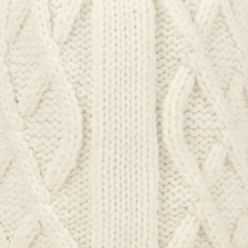 Cabaia Appletini Off-White
