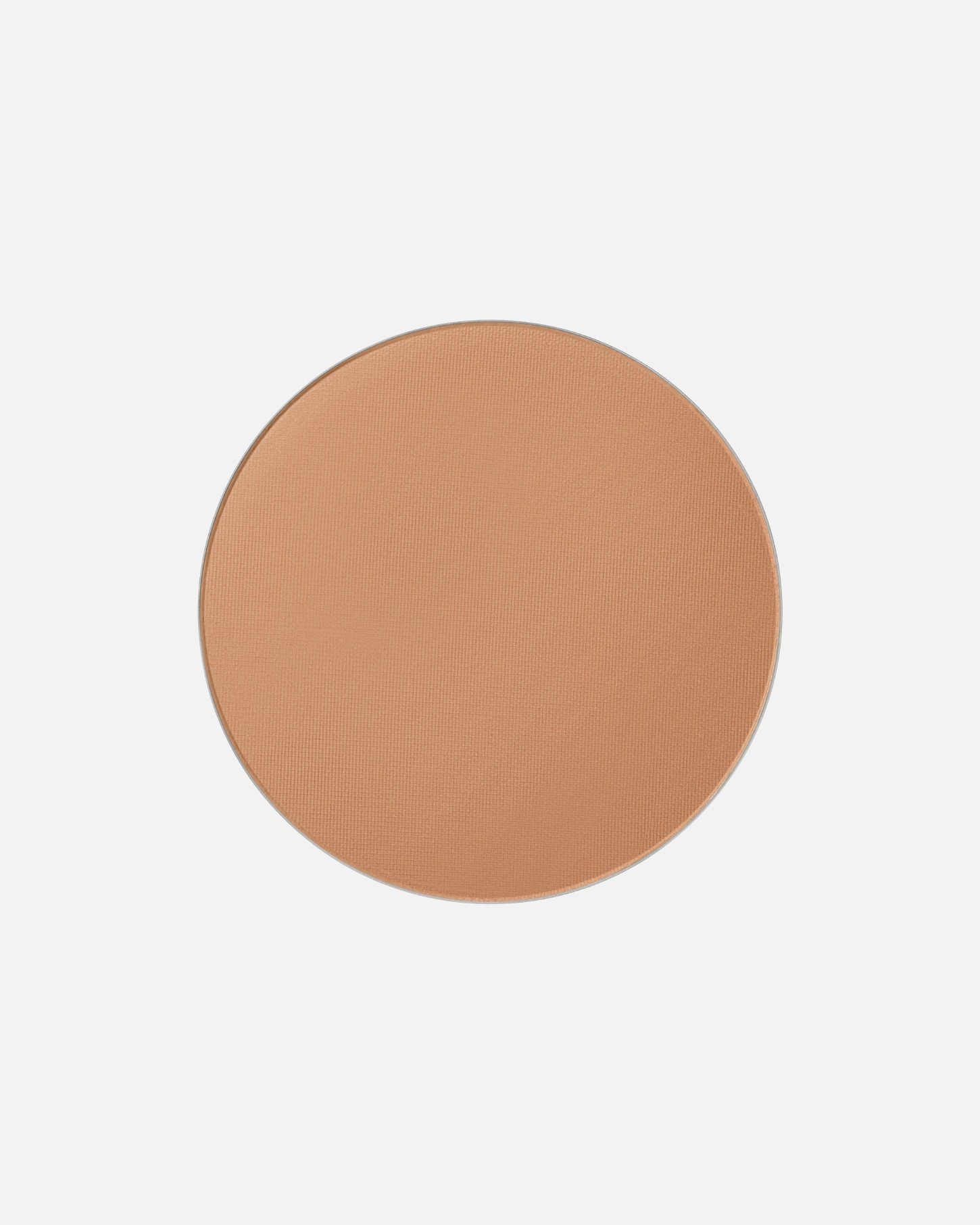 MAC Powder Studio Fix Powder Plus puder u zamjenskom pakiranju – 12 g