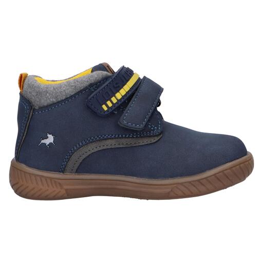  Botas de cano curto Lois Jeans 46147