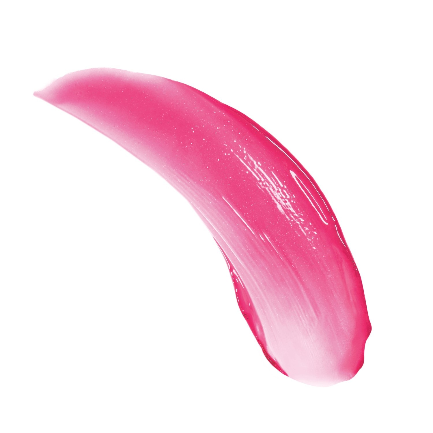Elizabeth Arden Gelato