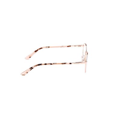 Guess beige silmälasikehys 8274 Guess