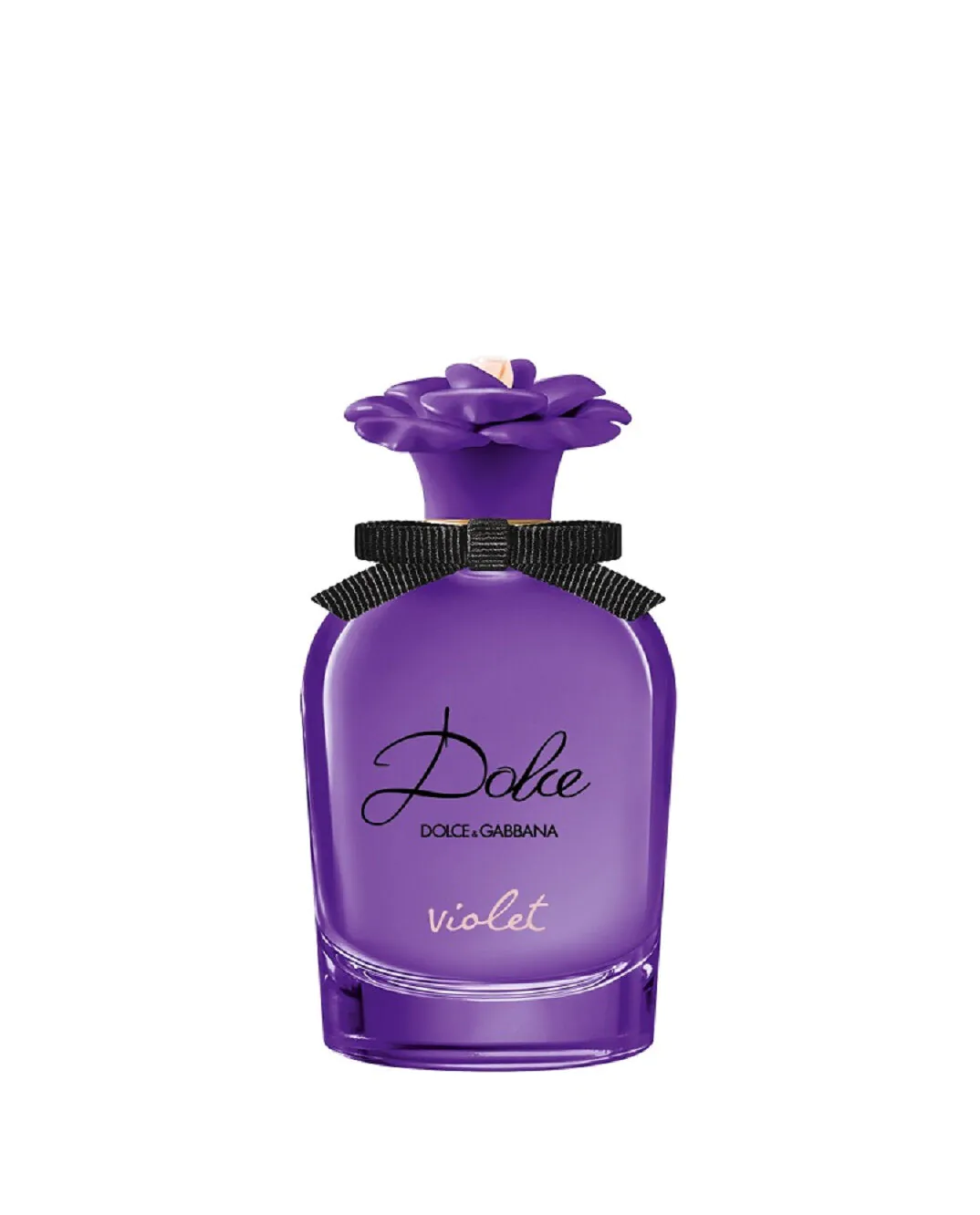 Dolce&Gabbana Dolce Violet Woda toaletowa dla kobiet 75 ml
