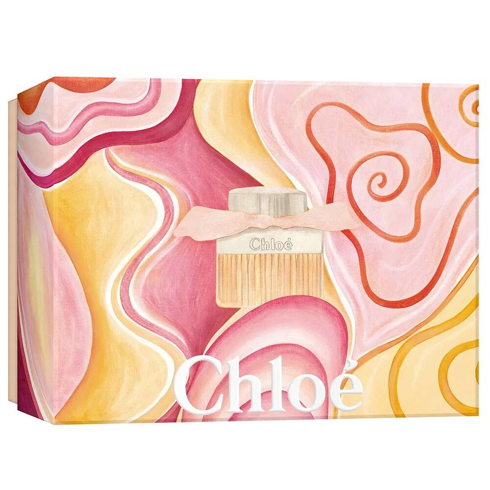 Chloé Chloé Eau de Parfum