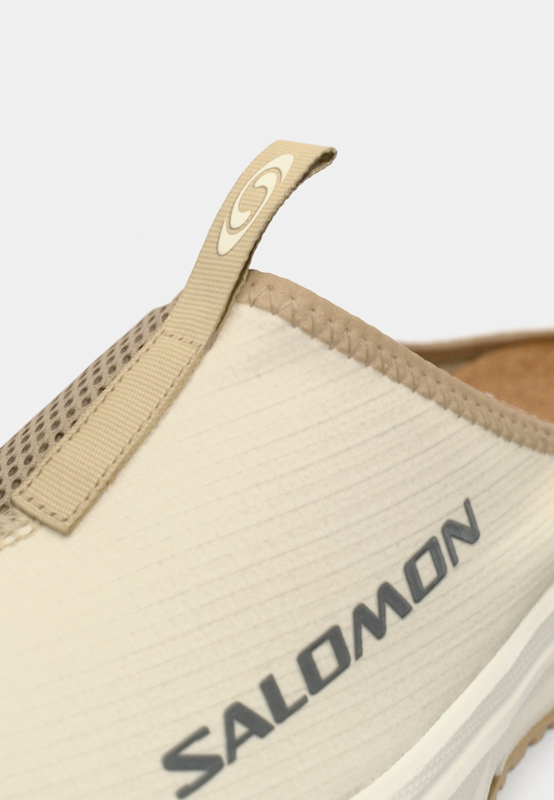 Salomon Sportstyle platte muiltjes