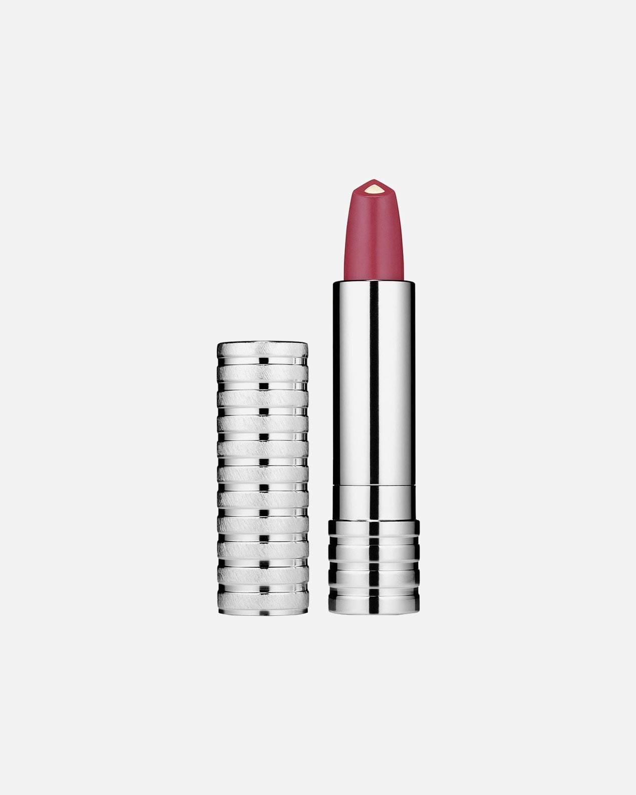 Clinique Lipstift Dramatically Different - 3 g