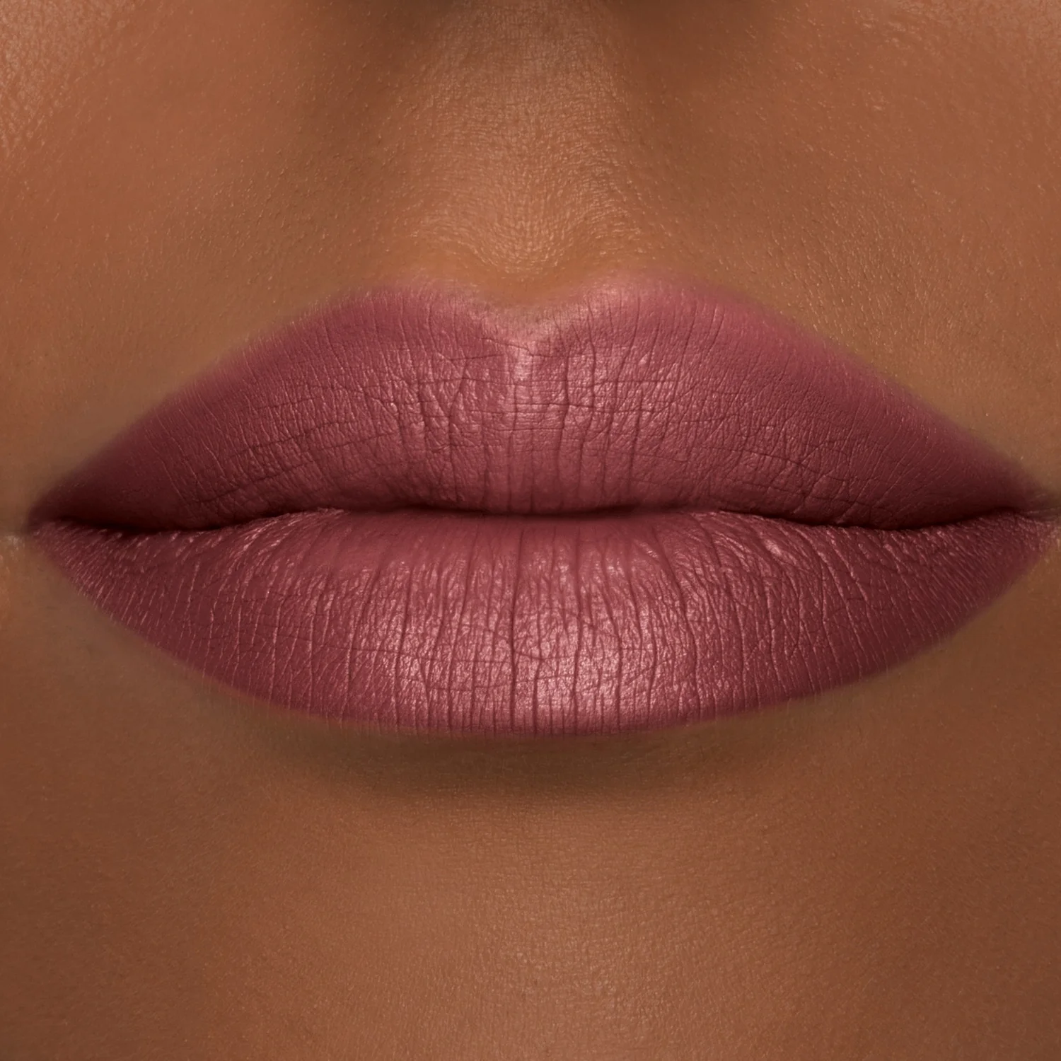 Labbra Plump&Fill My Lips - Matita labbra