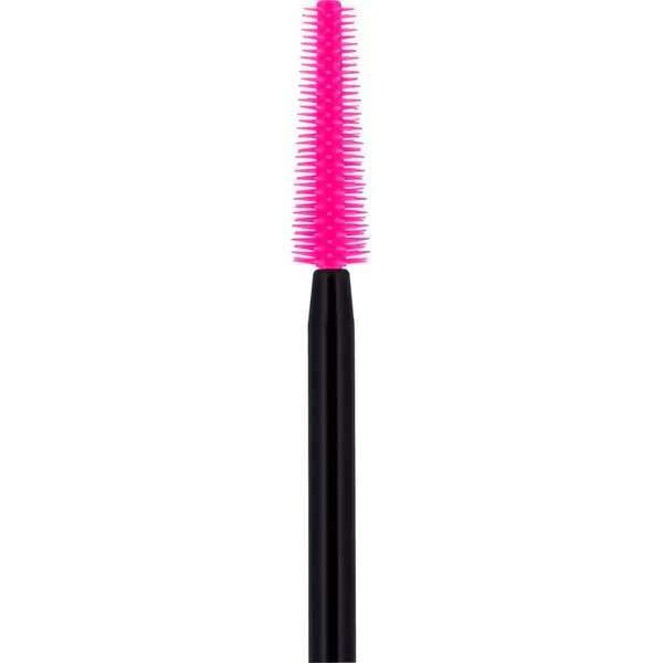 Vodeodolná maskara Essence Lash Without Limits 03 Black 13 ml