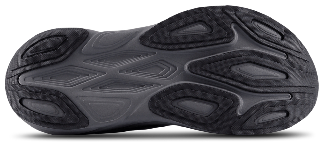 New Balance Fresh Foam X More V6