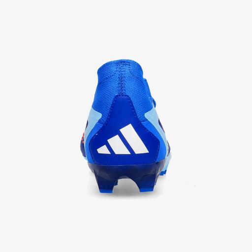  adidas Predator Accuracy 2 MG