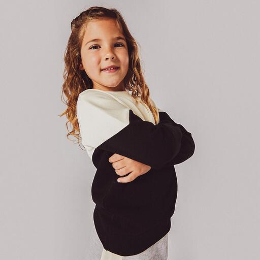 Fila Katie