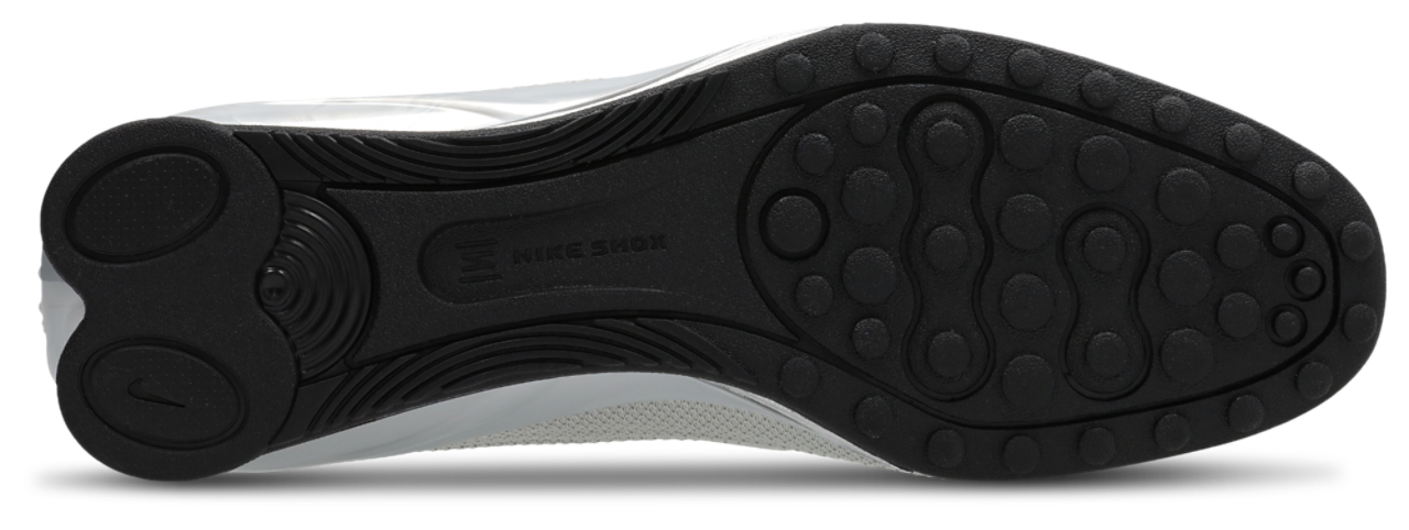 Nike Shox Z