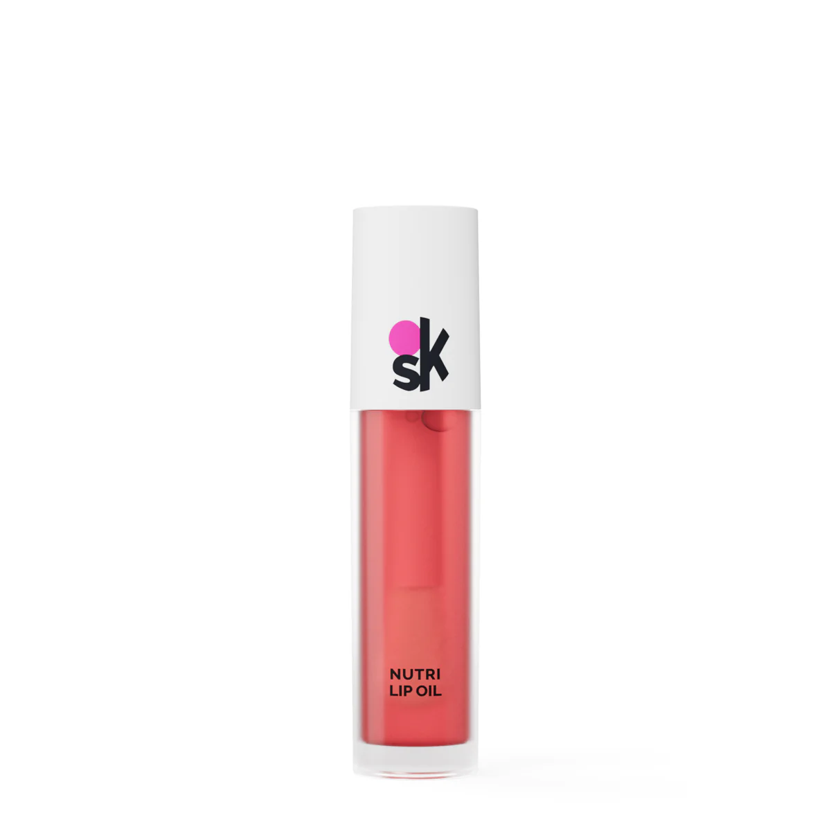 Labbra NUTRI LIP OIL - KISSABLE - Gloss