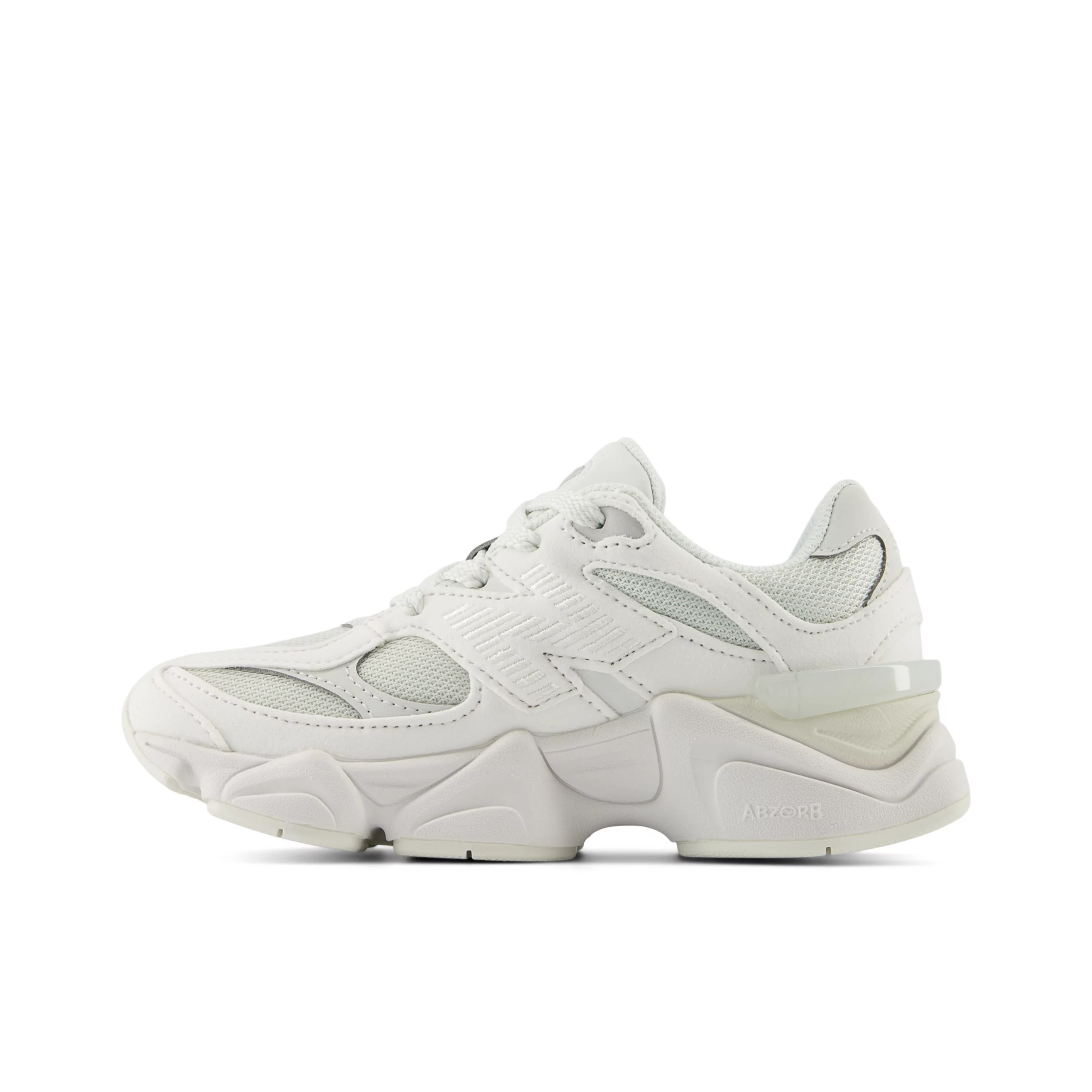 Bambino 9060
