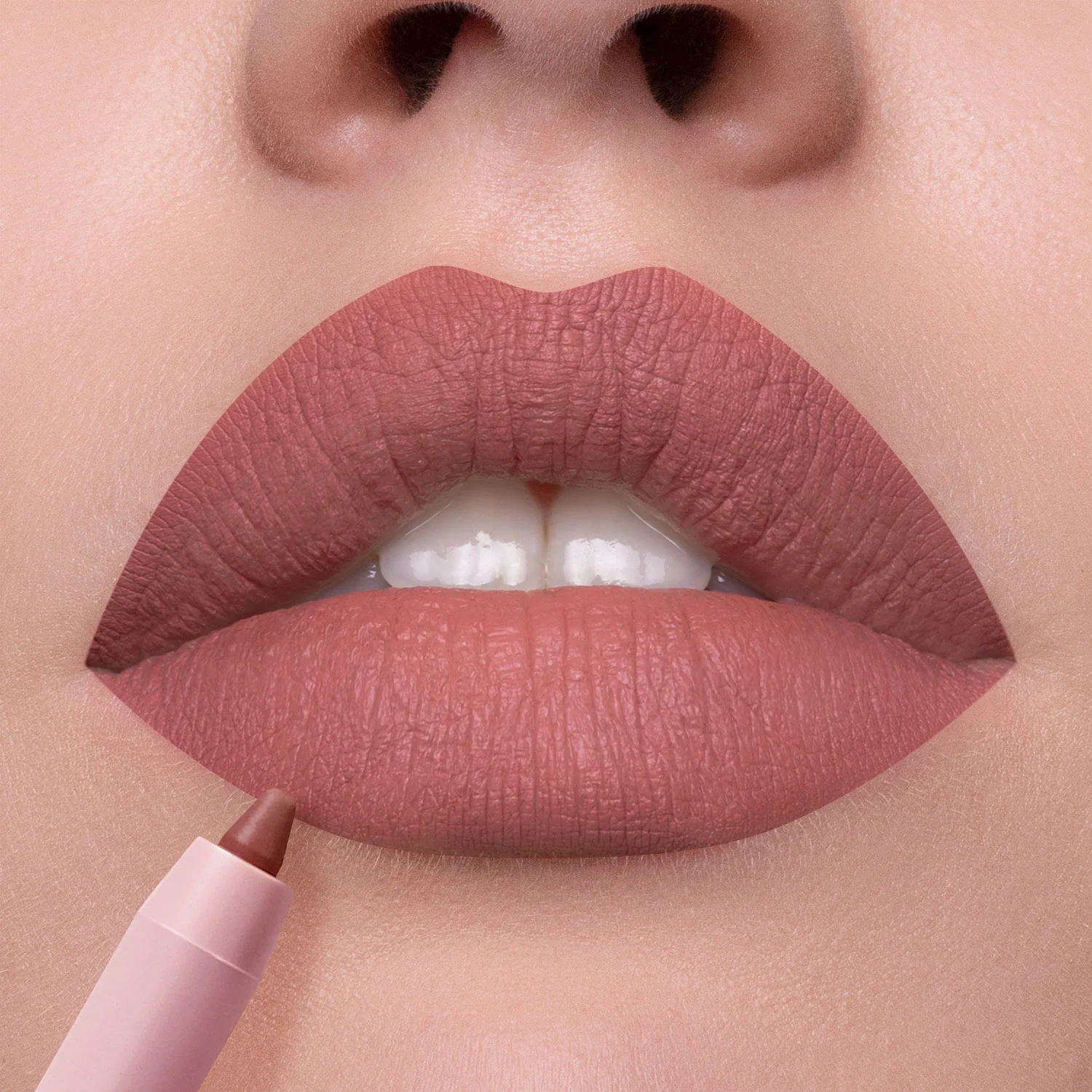 Labbra Lip Master - Matita labbra