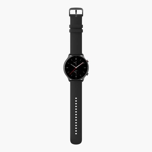  Amazfit Gtr 2e