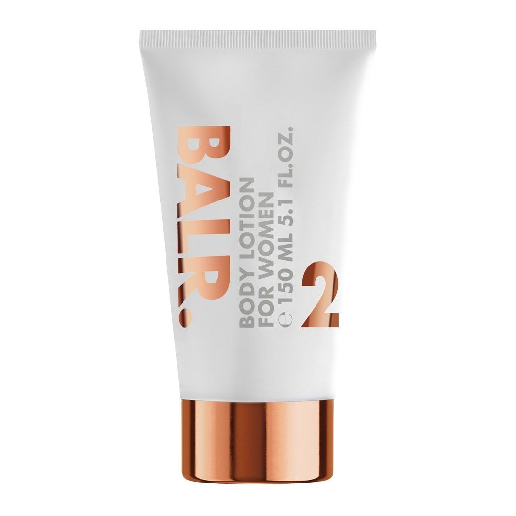BALR. Eau de Parfum 2 - 150 ml
