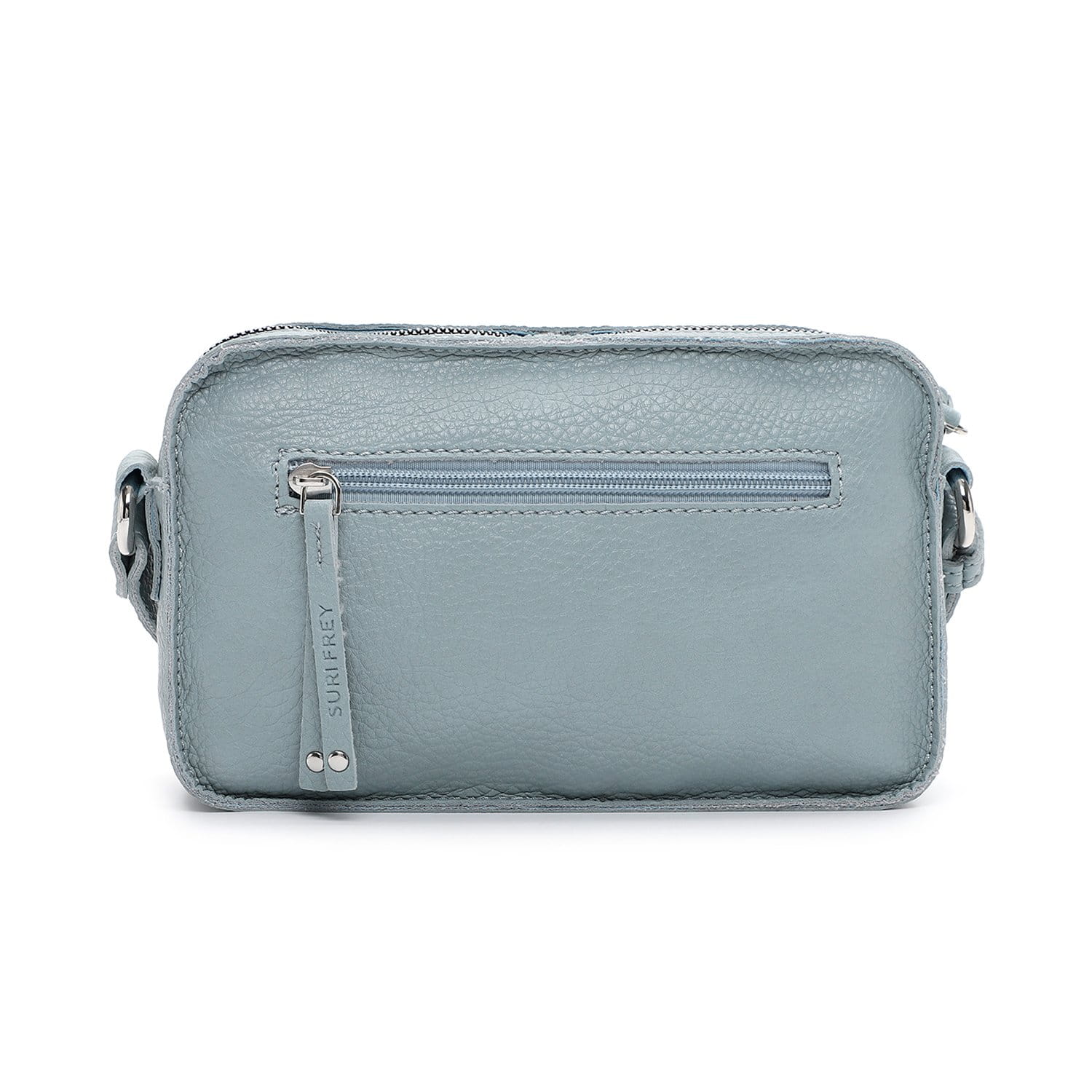 Sac bandoulière SURI FREY SFY Franzy - 1 pièce