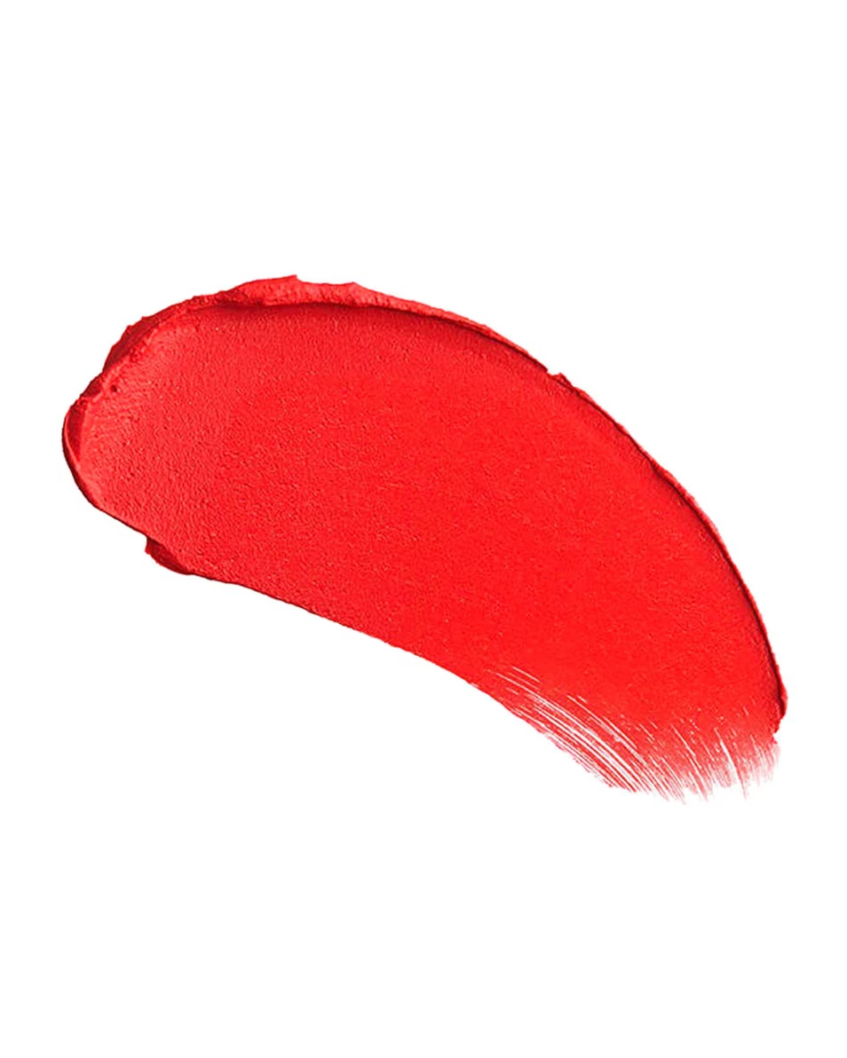 Ruj de buze CHARLOTTE TILBURY Hot Lips