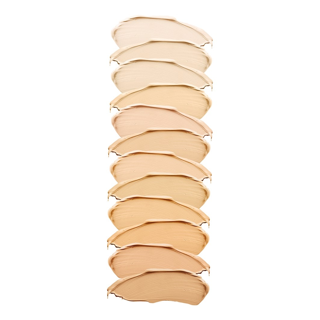Fond de teint Douglas Collection, Crème CC perfectrice de teint - 30 ml